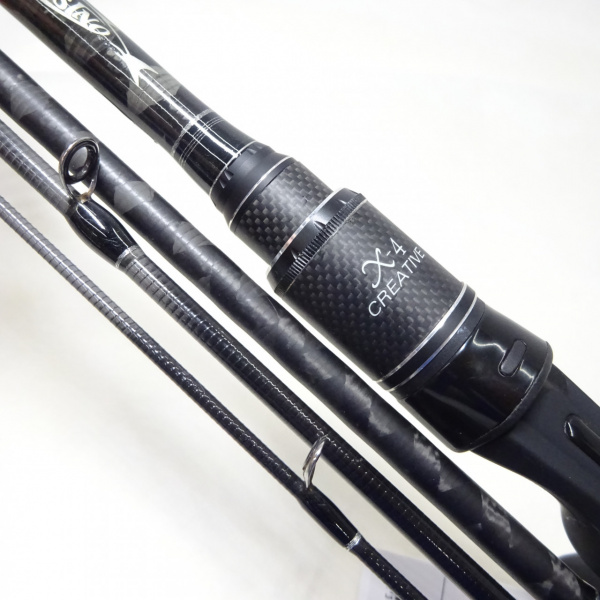 CONDER LEGEND HNー664